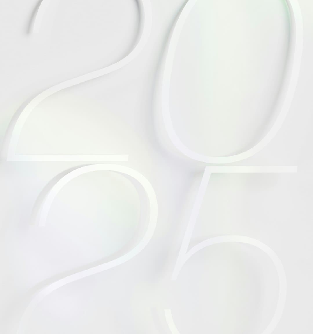 中报显示成绩向好 全年盈余有望逐季上行